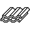Gutter Cleaning Pros Logo
